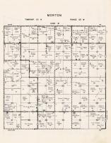 Morton Township, Day County 1963